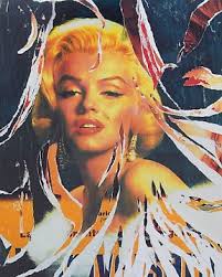 Enzo Cacciola (1945) Print. Buy unique objects. Now at auction for sale