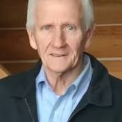 Search Gerald Bruce Obituaries and Funeral Services