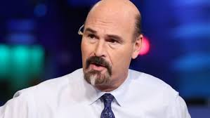 AMC CEO Adam Aron urges plan to issue 25 million more shares