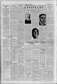 OS RUSSOS ARREM O CAMINRO BA HUNGRIA