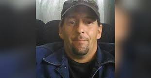 TERRY CHARLES LINDER Obituary