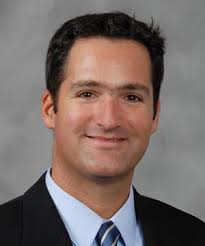 Peru: The Potential to Become a Regional Energy Hub