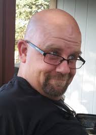 Obituary information for Travis Lee Downey