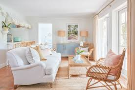 Home Room Tour The Sisters Suite By Serena And Lily And Palm Beach Lately At The Colony In 2020 House Rooms Trending Decor The Colony Hotel