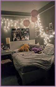 27 Creative Ways Dream Rooms For Teens Bedrooms Small Spaces 00017 Winzipdownload Org Bedroom Design Diy Small Room Bedroom Dream Rooms