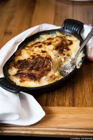 Gratin Dauphinois Recette De Chef Recette Gratin Dauphinois Recette Gratin Dauphinois Recette De Chef