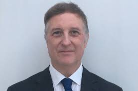 Sedgwick pick RSA analytic head: lead data science capabilities in UK