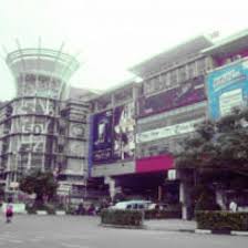 Mencari daftar harga iphone terupdate? Makassar Trade Centre Mtc Makassar Sulawesi Selatan