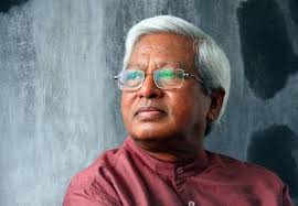 Sir Fazle Hasan Abed, founder of the world' largest NGO, dies at 83