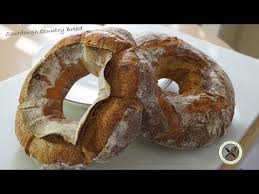 Pin On Recipe Bread