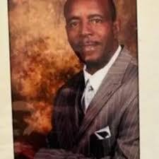 Taurean Collier's Instagram, Twitter & Facebook