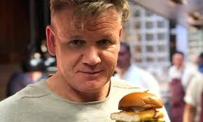 15 Best YouTube Cooking Channels By Professional & Celebrity Chefs