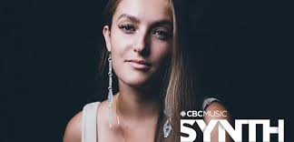 Stories We Love to Share