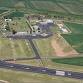 2025 AGM. Narromine YNRM event image