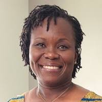 9 "Ruby Arthur" profiles