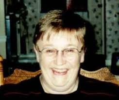 Barbara Hyson Obituary (2017)