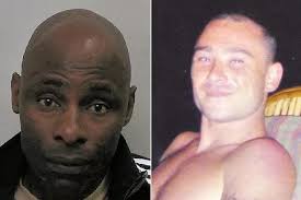 Jail for thief who hid gun used to kill Coventry dad David Gower in raid