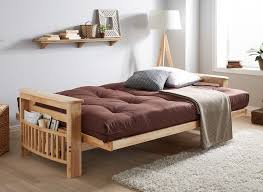 Our Houston Sofa Bed Is A Unique And Well Crafted Addition To Any Guest Bedroom Or Home Made From Solid Wo Cheap Sofa Beds Sofa Bed Green Comfortable Sofa Bed