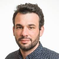 Meredith Comly Email & Phone Number