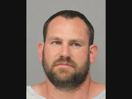 Nassau Man Injured Officer While Resisting Arrest: Police