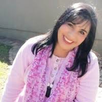 100+ perfiles de «Everett»