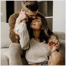 Upload your photo and instantly get dozens of make an awesome profile picture from any photo. Romantic Dp Pics For Whatsapp Beautiful Love Profile Dp For Gf Bf