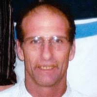 Michael Carey Obituary