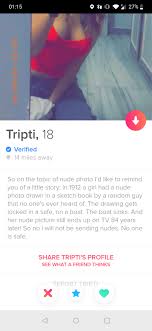 Bumble review — is bumble also good for guys? Online Dating Site Redditcom My Tinder Verify Tiflisnews Ge