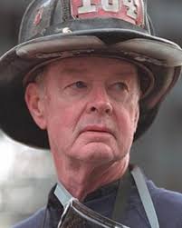 National Conference of Firemen & Oilers, SEIU