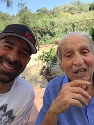 Adil Yaqub Is My Hero