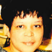 Obituary information for Joyce L. Smith) Peters