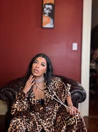 Jasmine Sherni💖💖 (@jasminesherni_)  Posts  X