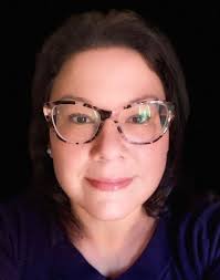 Administration for Children and Families 2022 ACF Indigenous Programs  Conference: