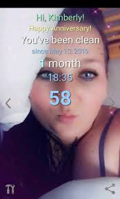 Help with dieting a 5th gen in NV