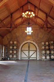 Weddings At Vezer Blue Victorian In Fairfield Ca Wedding Spot Sonoma Wedding Venues Wedding Spot Venues