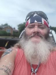 Obituary for David Warner