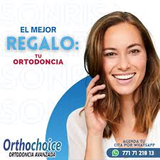 VEN A ORTHOCHOICE ORTODONCIA AVANZADA EN PACHUCA Y CONÓCENOS !!! . . .  👨‍⚕️ Dr. Héctor Solís Venegas Cirujano Dentista y Especialista en  Ortodoncia 📍Felipe Ángeles 202, Interior 103, Planta Baja Col.