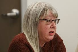 Fargo planners give go-ahead to once denied development near Reile's Acres 