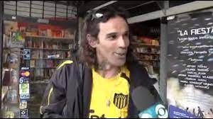 Resolviste un problema ¡¡peñarol inteligencia!! te salvaste de un incendio ¡¡vamos peñarol!! cuando estás al borde del default es amigo, ¡es peñarol! te quedaste sin entradas. Penarol Inteligencia Para Vos Palma Youtube