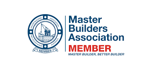 It offers them the builder and supplier online directories, access to information, and resolution. Master Builders Association Sharpe Building Solutions