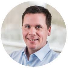 Andrew Owen's Instagram, Twitter & Facebook