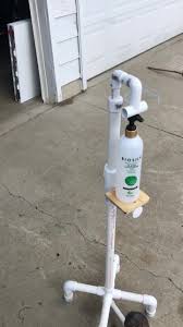 M12 fuel™ hatchet™ 6 pruning saw kit. Klassen Manufacturing Posts Facebook