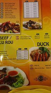 Adam lai ni antara restoren favorite tuan tanah kalo datang shah alam nie. Restaurant Adam Lai Shah Alam Photos Facebook