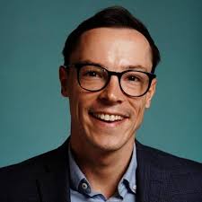 Taylor Schaude's Investing Profile