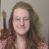 20+ "Matthew Pyatt" profiles