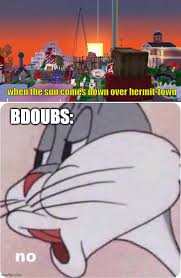This is a list of the various animated cartoons featuring bugs bunny.he starred in over 160 theatrical animated short films of the looney tunes and merrie melodies series produced by warner bros. Bugs Bunny No This New Song Is Fire Sarezsoup