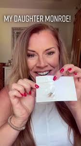 Monroeandersonn Birth Story