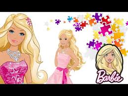 Sign up for expressvpn today tetris has been all the rage since, well, whenever it came out, as far as i can tell. Puzzle Games Barbie Jigsaw Puzzles Kids Toys Mlehoyart Satisfying Videos Youtube
