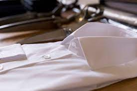 How To Wash And Care For Your Dress Shirts — Unfused | Deo Veritas' Online  Journal | Style Food Travel Life