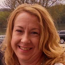 Michigan School Counselor Association